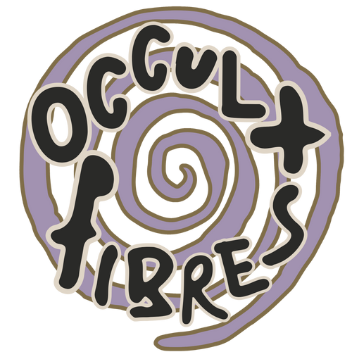 Occult Fibres