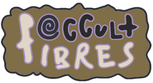 Occult Fibres